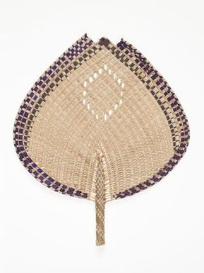 ili (fan)