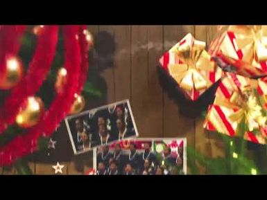KVZK TV Live Stream