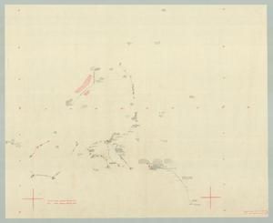 [FRUPAC War Map: March 20, 1944]
