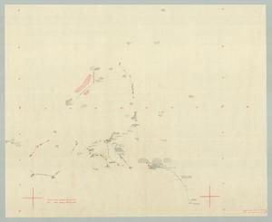 [FRUPAC War Map: March 20, 1944]