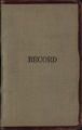 Johnson, Brigham vol. 2, 1890-1891