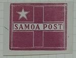 Proof: Samoan Unspecified Value