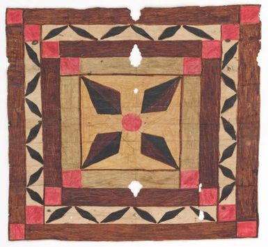 Siapo (tapa cloth)