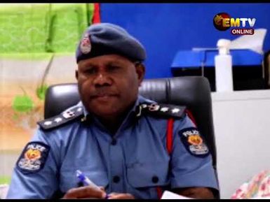 TRAGIC INCIDENT CLAIMS 4 LIVES