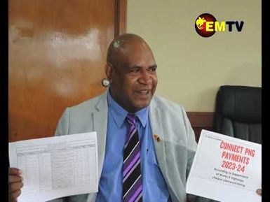 CONNECT PNG EXPLAINED