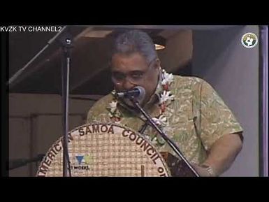 KVZK TV Channel 2 LiveStream