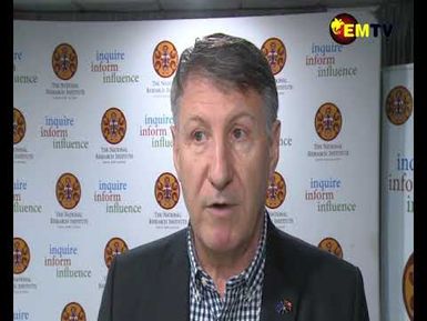 CHECK AND BALANCE VITAL