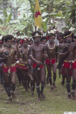 ["fotografi, photograph"]