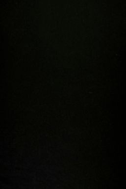 File: USP Land Tenure course Kiribati / Gilbert Islands