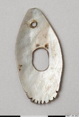 ["öronprydnad, ear ornament"]