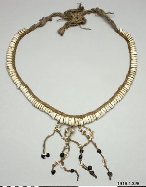 necklace, jewellery, necklace, jewellery