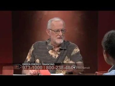 Green Energy Financing | Insights on PBS Hawai'i