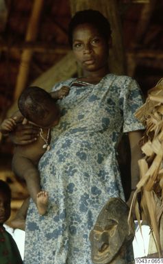 ["fotografi, photograph"]