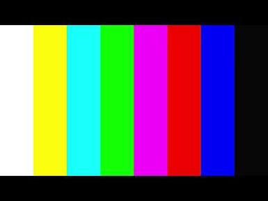 KVZK TV Live Stream