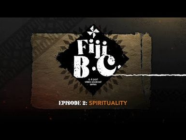 Fiji BC Episode 2 Teaser