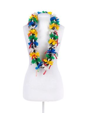 Lei (necklace)