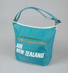 Airline Bag Air New Zealand