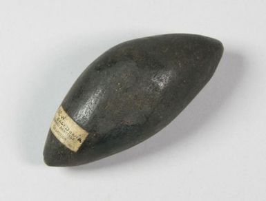 Sling Stone