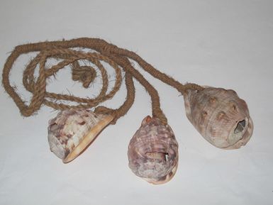 rattle