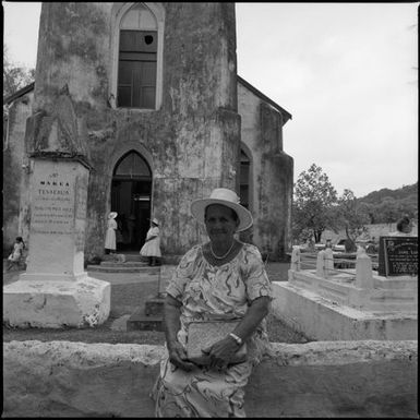 Rangi Enoka frame 3