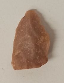 Kőeszköz
