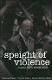 Speight of Violence : Inside Fiji's 2000 coup