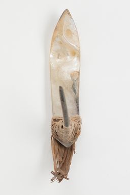Te kaneati