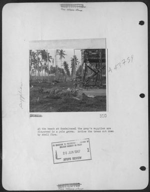 [No caption entered] (U.S. Air Force Number 3A43759)