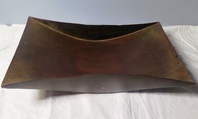 bowl