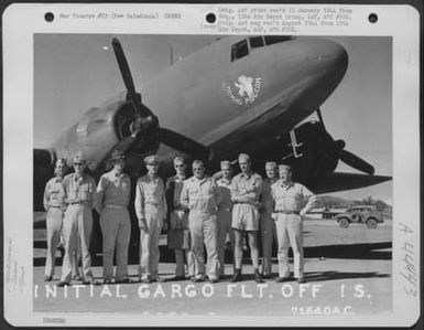 [No caption entered] (U.S. Air Force Number 71640AC)
