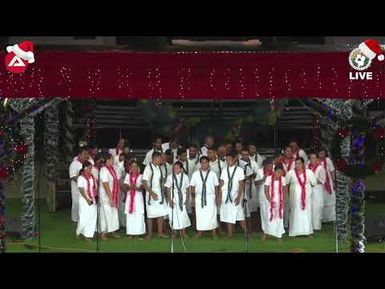 KVZK TV Live Stream
