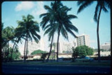 Street