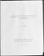 A comparative study of market participation and monetisation in four subsistence-based villages in Western Samoa