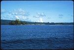 Funaafou-SDA Seventh Day Adventist Fou'eda in Lau Lagoon, NE Malaita