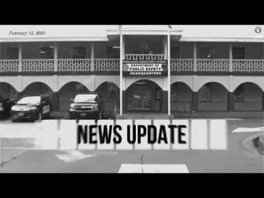KVZK TV Live Stream