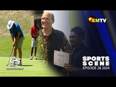 SS EP28