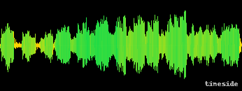 ["Unpublished sound recordings collected by Françoise Girard during a plot in New Guinea in 1954.", "Enregistrements sonores inédits recueillis par Françoise Girard lors d'un terrain en Nouvelle-Guinée en 1954."]