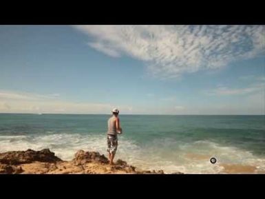 PBS Hawaii - HIKI NŌ | Tutorial Series: Standard Outcue