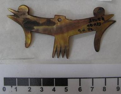 ornament