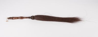 fly whisk