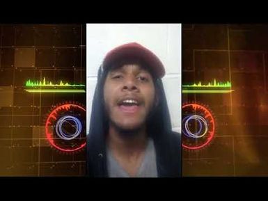 Vocal Fusion Virtual - Episode 01, 2020 (Pre-selection)