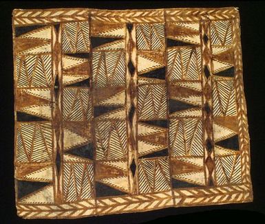 Siapo (tapa cloth)