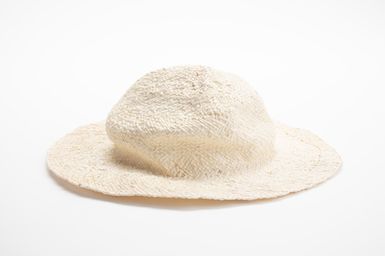 hat