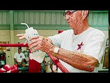 PBS Hawaii - HIKI NŌ Episode 414 | Waipahu Intermediate School | Waipahu Boxing Club