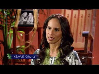 Nā Mele: All In The ʻOhana