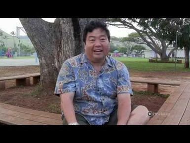 PBS Hawaii - HIKI NŌ Episode 507 | Outstanding Stories from Fall Quarter 2013-2014 | Full Program