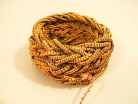 Öv, öltözetkiegészítő