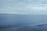 Babelthuap Is., Palau, W Coast