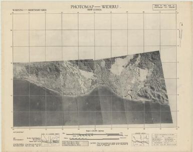 Photomap (Wideru)