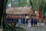 Aho o Samoa. Tamilo. Pela, Peleti, Filipo, Teata Toeaina